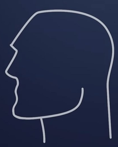 1618581771475