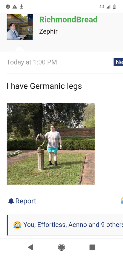 Screenshot 20210409 222153