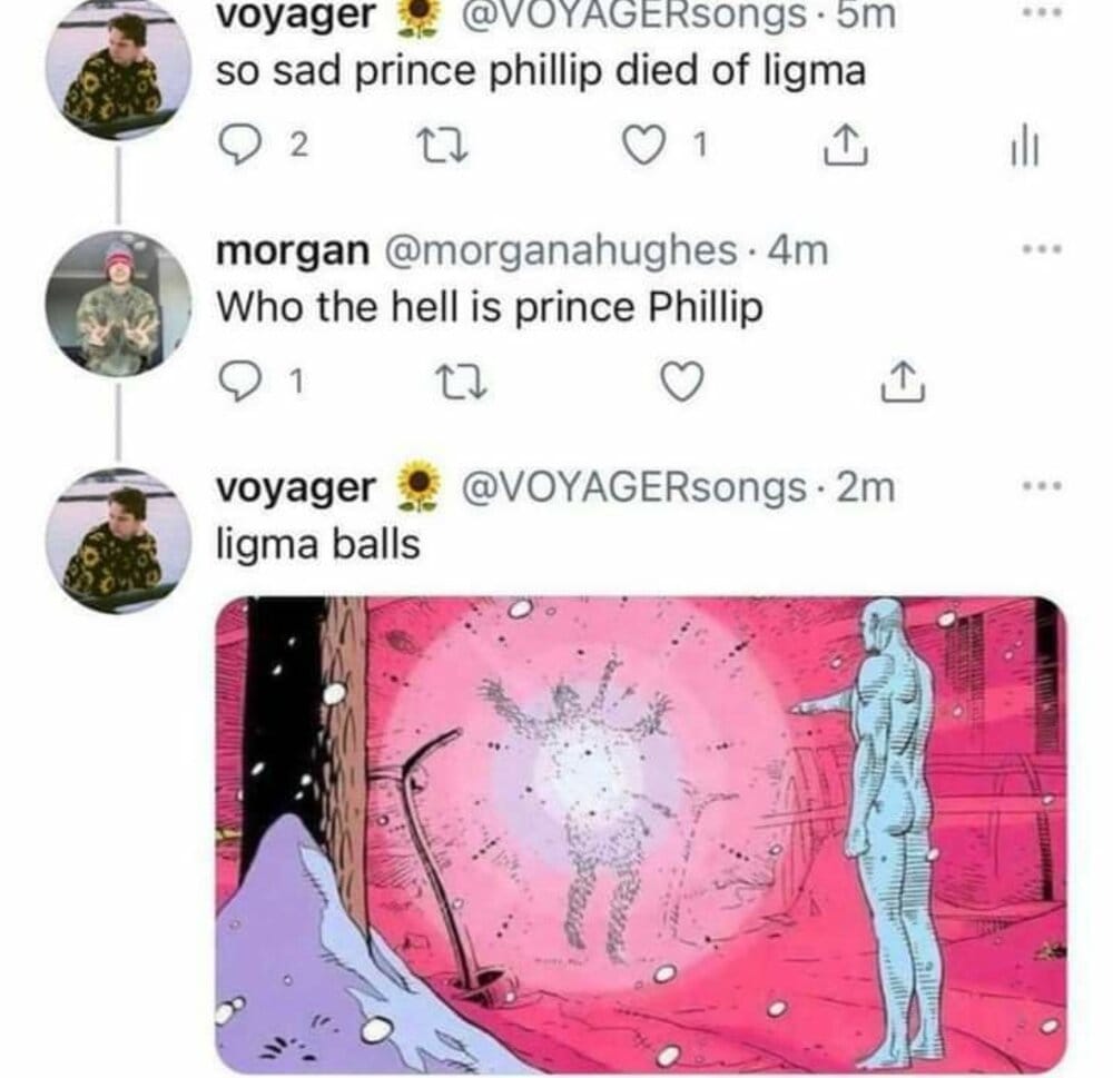 Screenshot 20210415 110219  01