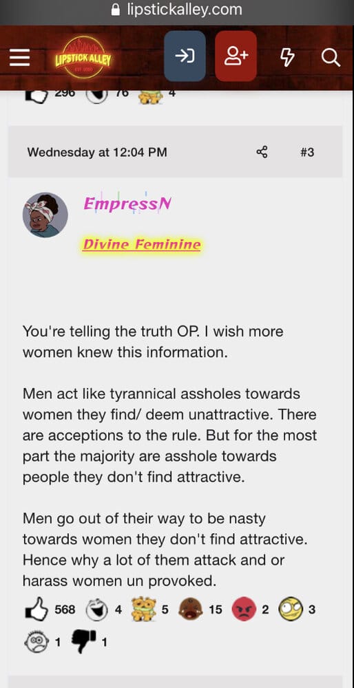 F3A6E4BC 7509 4953 B508 DDE488E64729