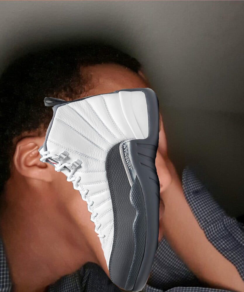 Meme
