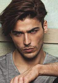 Male Cast - Alessandro Dellisola - Wattpad