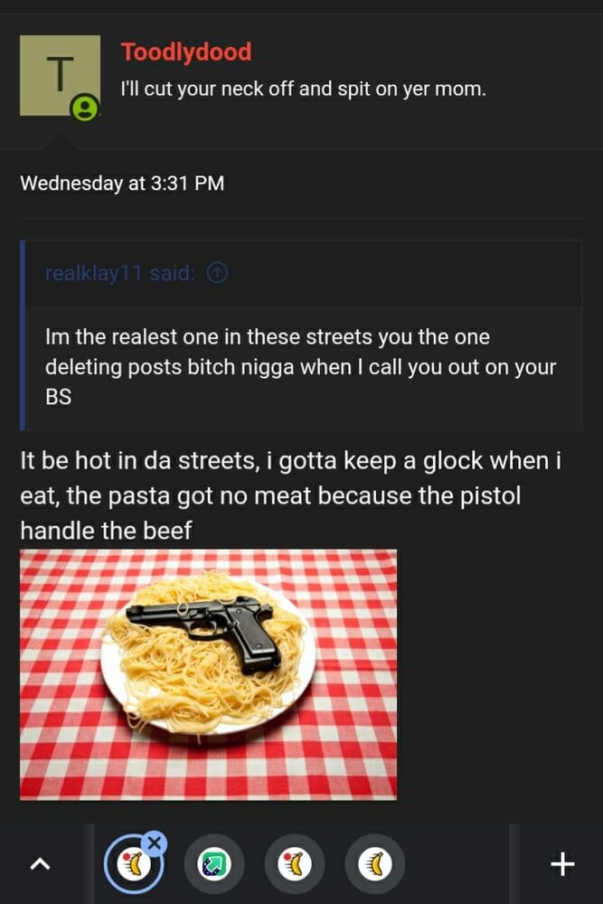 Screenshot 20210416 220950 Chrome