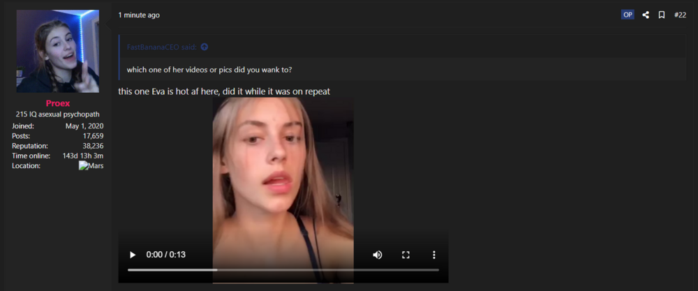 1618601875562