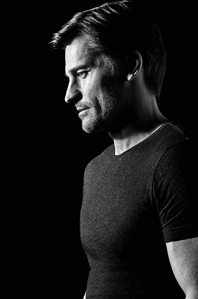 NIKOLAJ COSTER WALDAU 6