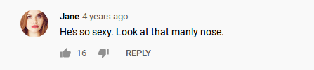 Masculinenose2