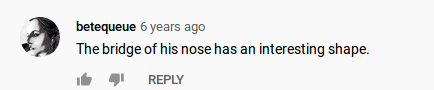 Masculinenose3