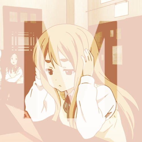 BD8A498E 9EF4 11EB A8E4 12B4DD0C71DB