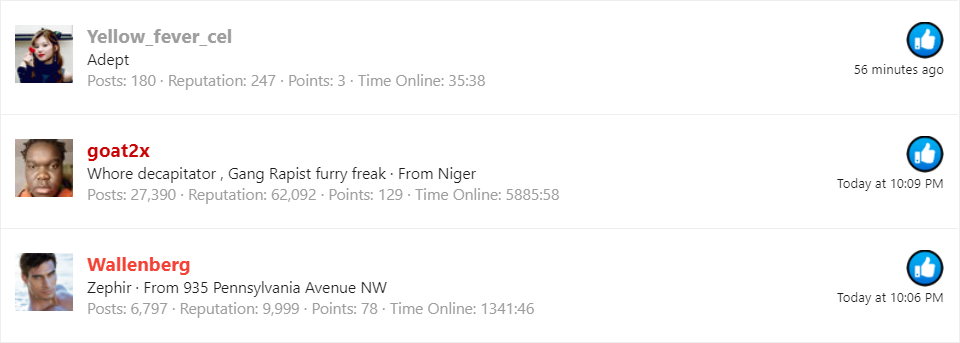 1618607538852