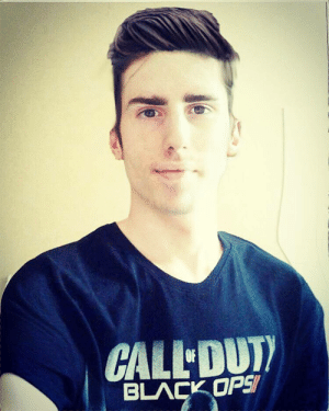 Thumb call dut blac ops chad ops 2 st blackops2cel 52039447