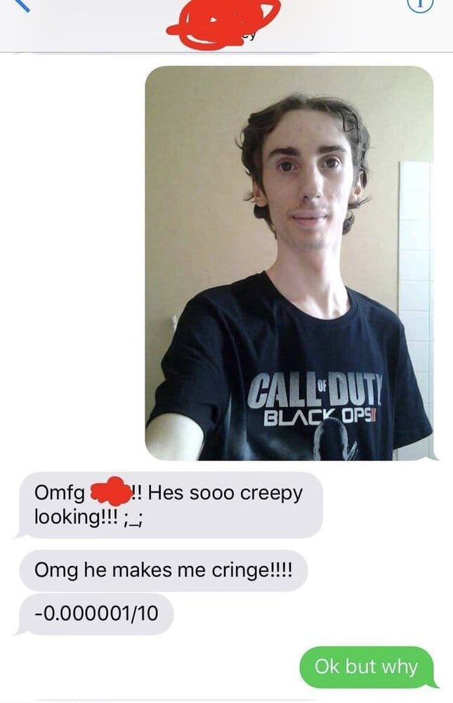 DvsTFXcU27HJicrfpRxMmPn4rO1cxOD wrdKqaSm9RI