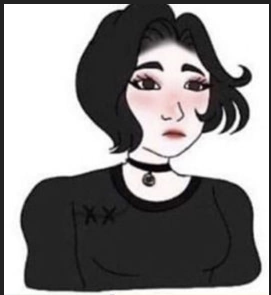 5555A0AF 9D8C 4644 9D52 D4912B8B60F9