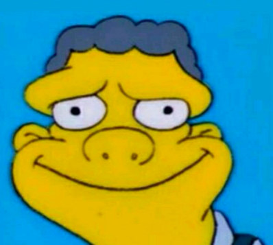 Screenshot 2021 04 17 at 030406