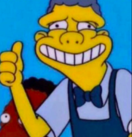 Screenshot 2021 04 17 at 031546