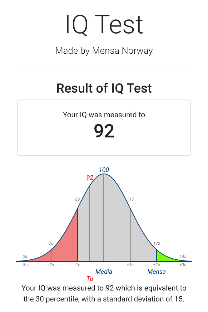 Screenshot 20210416 2140182