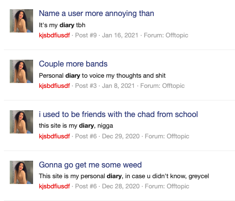 Screenshot 2021 04 17 at 044538