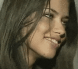 Screen Shot 2021 04 17 at 10940 pm