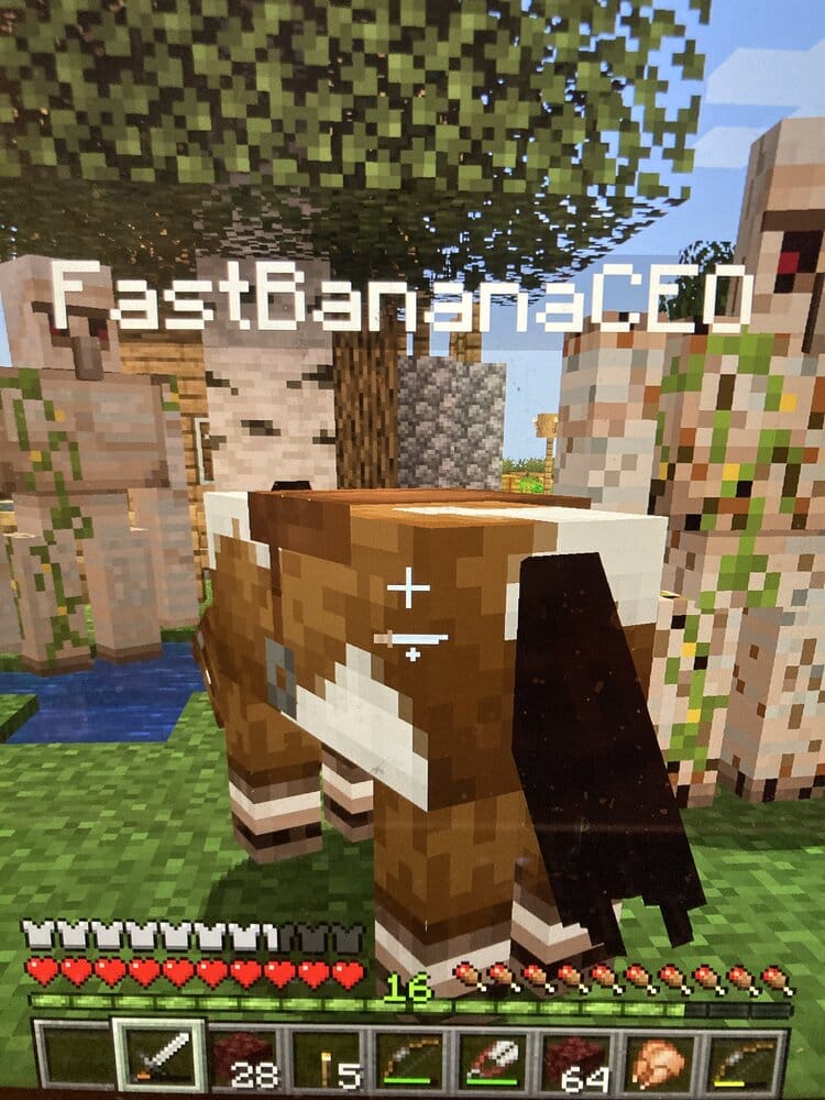 F9726EC4 9E55 4C35 9B30 3EFE87D920AC