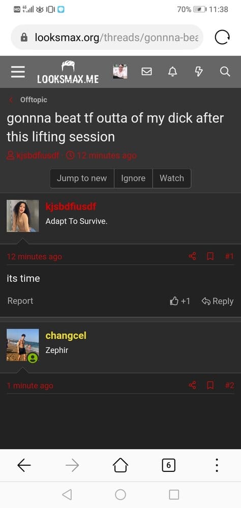 Screenshot 20210417 113806