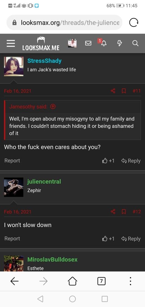 Screenshot 20210417 114526