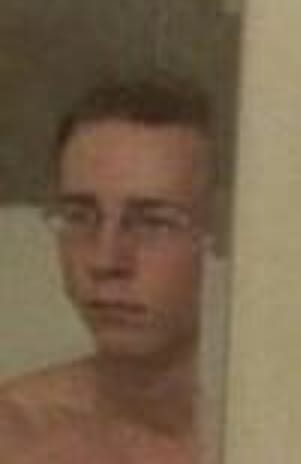 23721A9E 3AE0 4BC8 80CF 1FF97E90CF8F