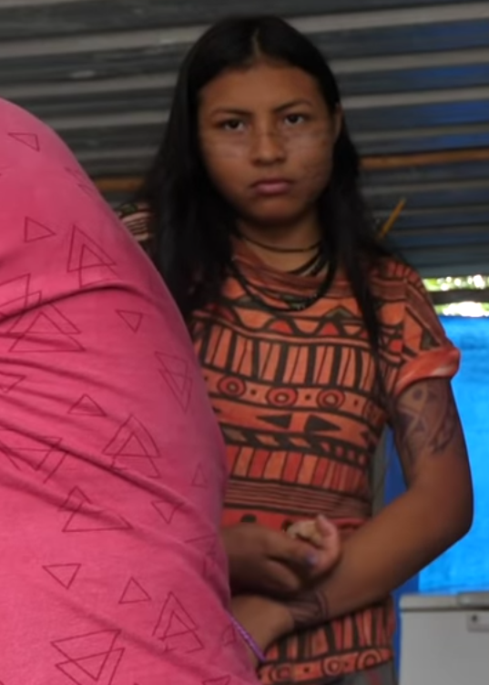 Screenshot 20210416 2340012