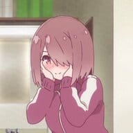 05C14623 F2CD 445C B203 EB05CF8C397F