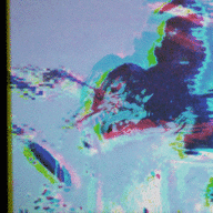 Ritalincel   Ritalincel  Mar 14 2020 at 6 11 AM  1584184264176