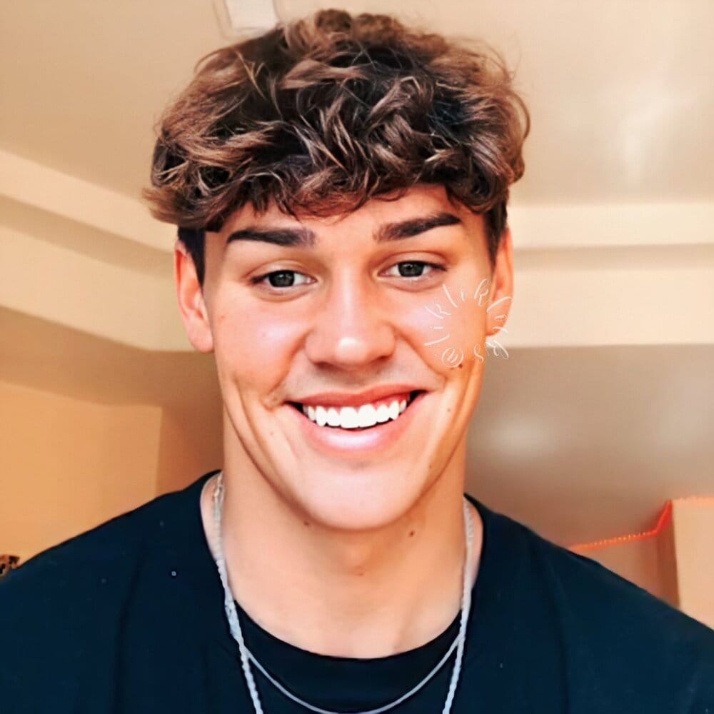 7adde57c7d4b33c50a78f611ec775e8a