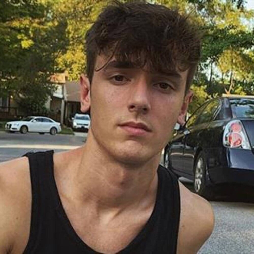 Wochit 20200708 tiktokbryce 310182 560x315 1761737795835