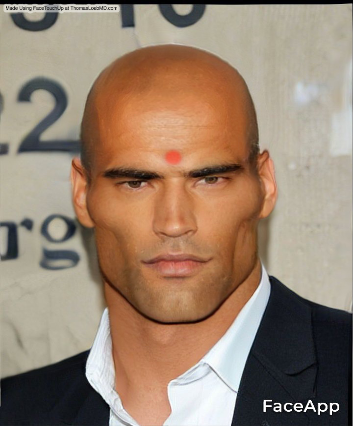 PicsArt 11 26 124126