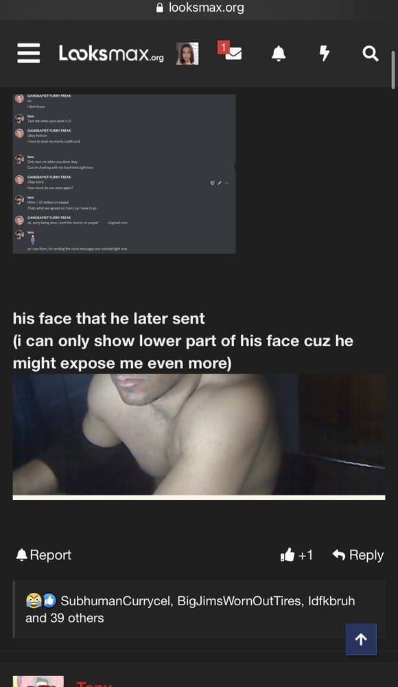 9B3EB939 39A4 4CE8 9C22 77B85907E8FB