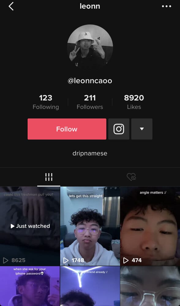 966CD8FF 6E0A 41E3 A3BC 58E9144EFE98