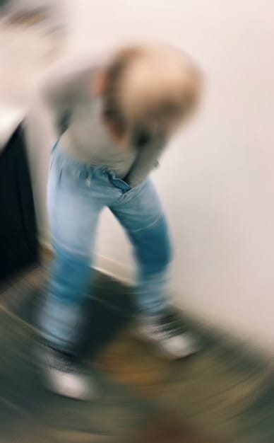 4A076068 85D2 4CD5 90FB 86EA2127B55F