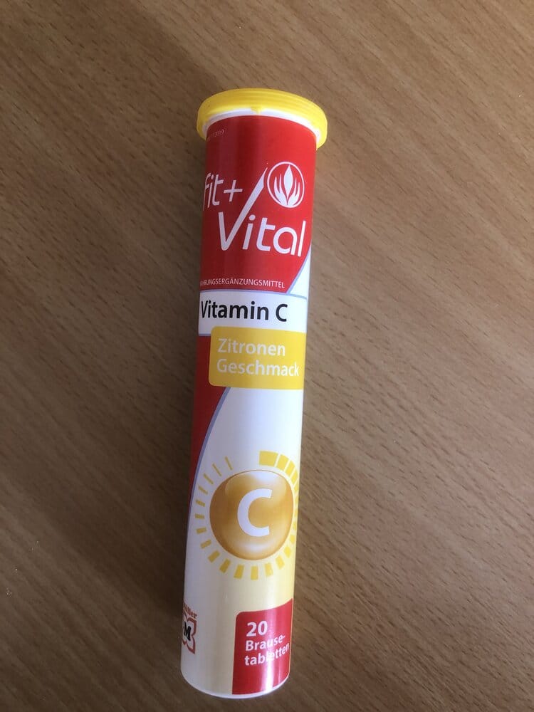 846A1366 A11E 4426 8357 08BE5178DDD4