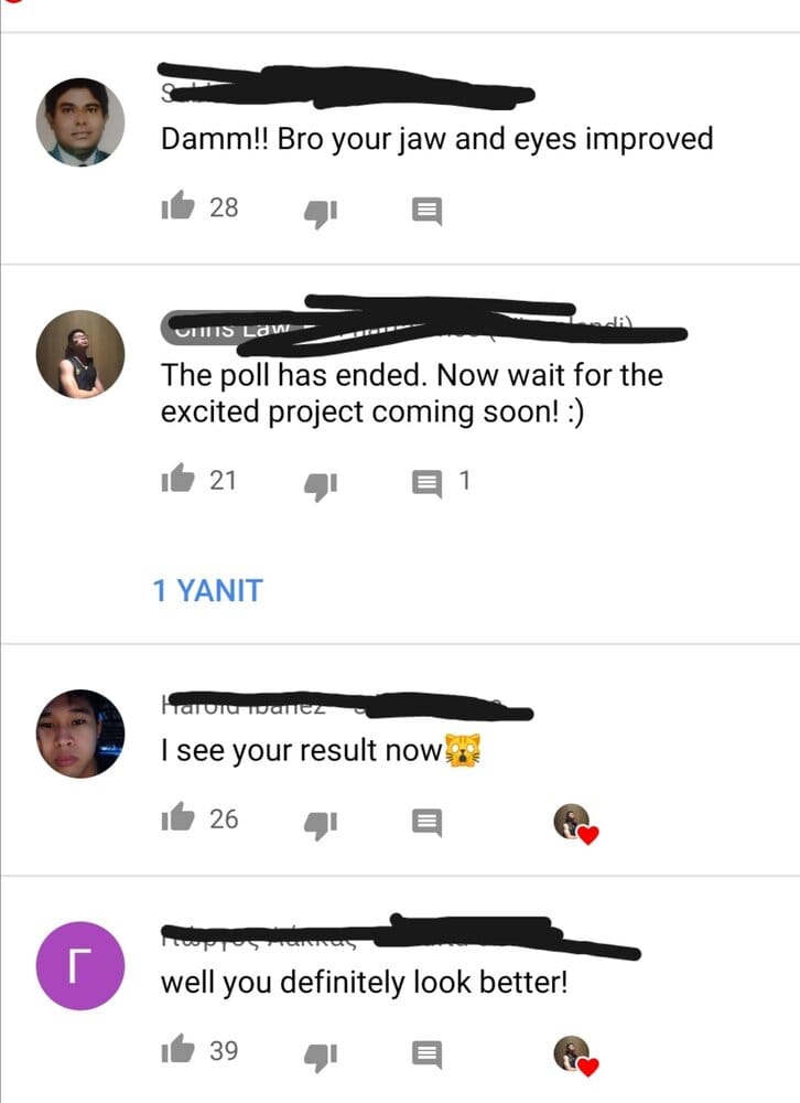 Screenshot 20210417 134453