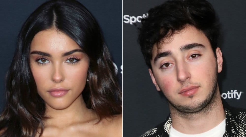 Madison beer talks fashion fans and brooklyn beckham 1585512050