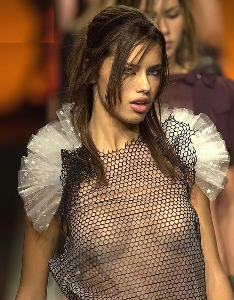 3AC07B08 5E37 467C 86AD E46C6BA1FD33