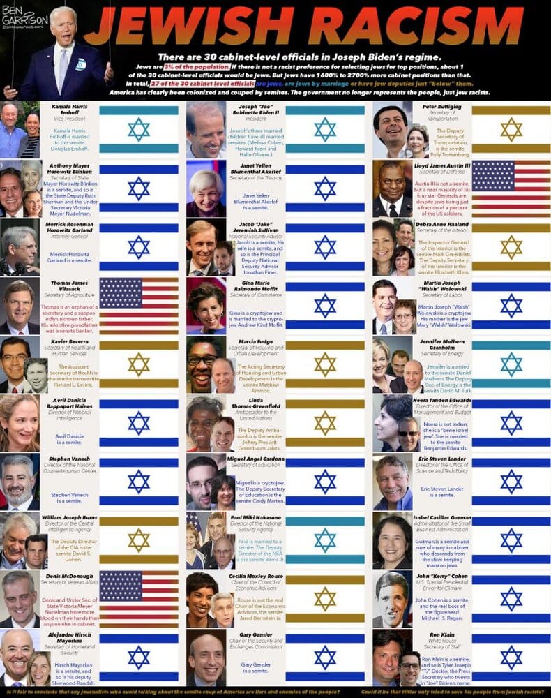 911AF56F 2F0E 4561 8CD0 EE1BB0F37155