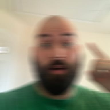 D233F243 C0B8 4FD8 B139 0AA1B650C91F