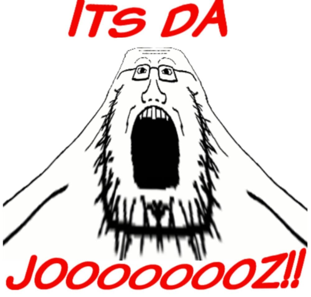 B08DF8B7 1319 490E AC1E 93CF7E2D64B4