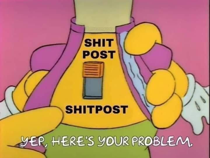 69F2B53F D3F7 41E7 A0C7 F9CE6E4C0B35