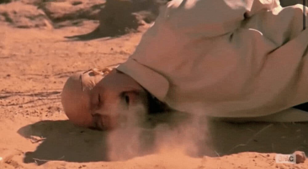 B299EE1A 3328 452E AE12 FD42A32E8373