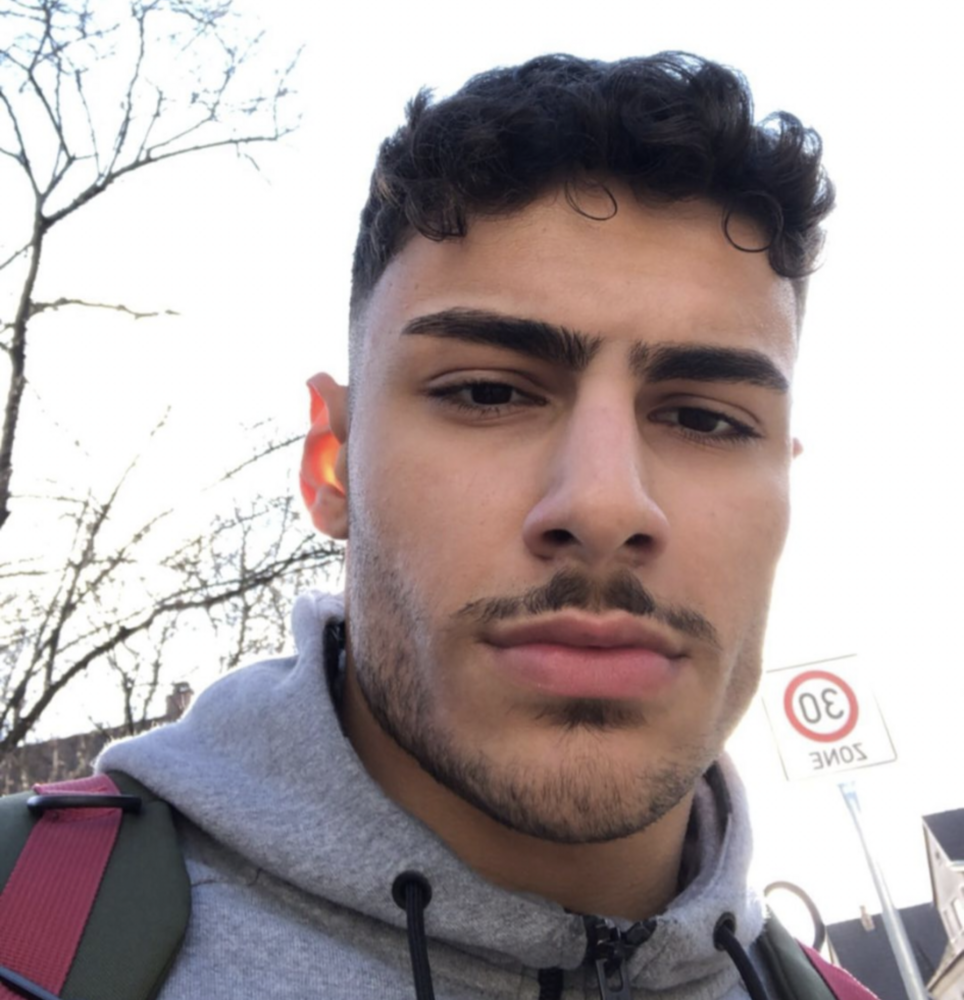 Screenshot 20210417 151716