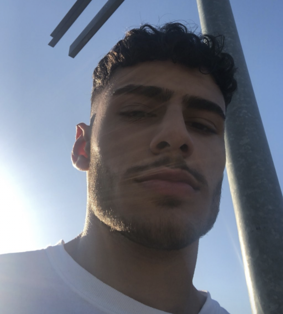 Screenshot 20210417 151701