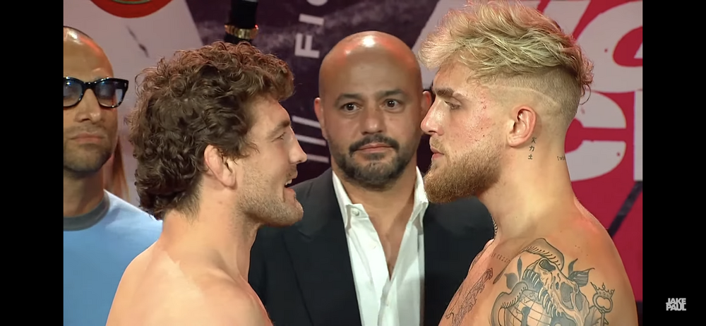 Screenshot 20210417 091631