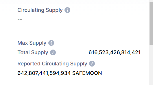 1618673600888