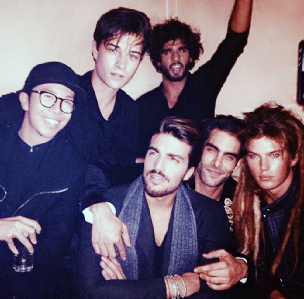 Screenshot 20210417 170248