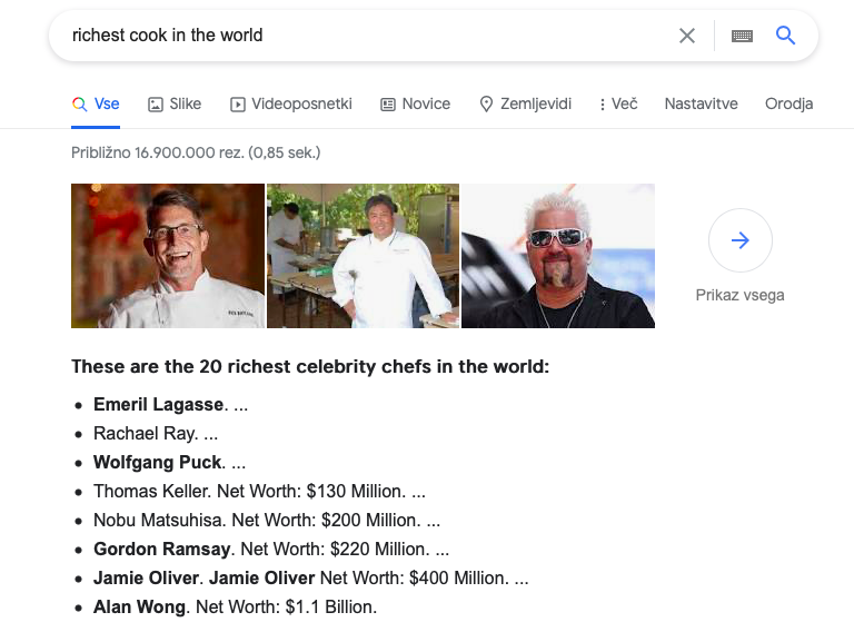 Screenshot 2021 04 17 at 182412