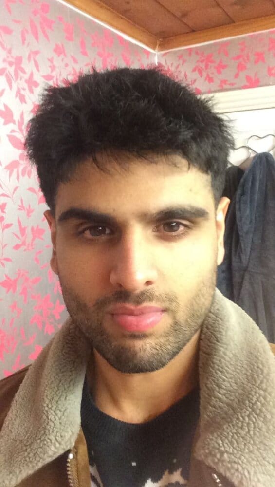 1D141B98 42DB 44C2 A97E BD56A24599EB